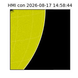shmi - 2026-08-17T14:58:44.100000