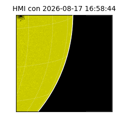 shmi - 2026-08-17T16:58:44.100000