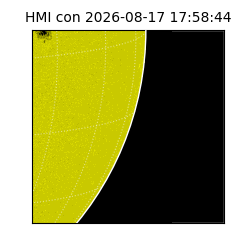 shmi - 2026-08-17T17:58:44
