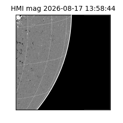 shmi - 2026-08-17T13:58:44.100000