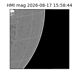 shmi - 2026-08-17T15:58:44.100000