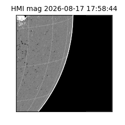 shmi - 2026-08-17T17:58:44