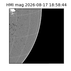 shmi - 2026-08-17T18:58:44