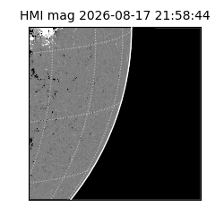 shmi - 2026-08-17T21:58:44.100000
