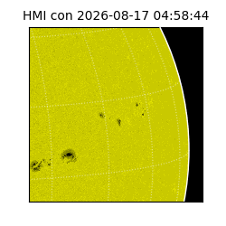 shmi - 2026-08-17T04:58:44.300000