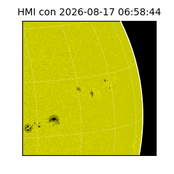 shmi - 2026-08-17T06:58:44.400000