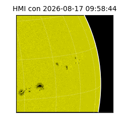 shmi - 2026-08-17T09:58:44.300000
