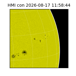 shmi - 2026-08-17T11:58:44.200000