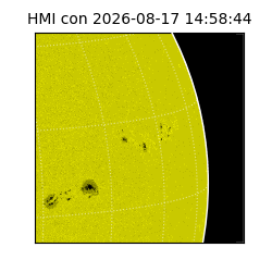 shmi - 2026-08-17T14:58:44.100000