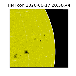 shmi - 2026-08-17T20:58:44