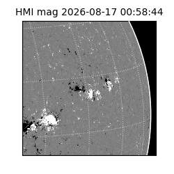 shmi - 2026-08-17T00:58:44.200000