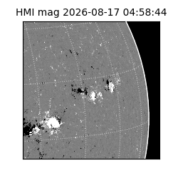 shmi - 2026-08-17T04:58:44.300000