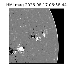 shmi - 2026-08-17T06:58:44.400000