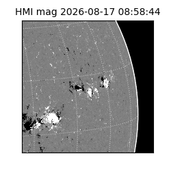 shmi - 2026-08-17T08:58:44.300000