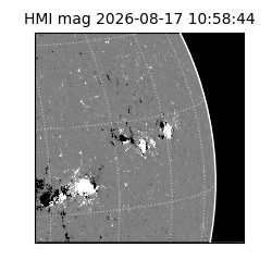 shmi - 2026-08-17T10:58:44.300000