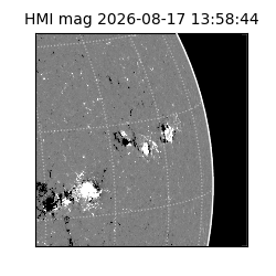shmi - 2026-08-17T13:58:44.100000