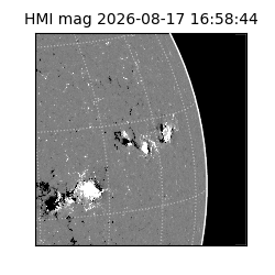 shmi - 2026-08-17T16:58:44.100000