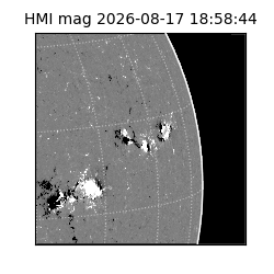 shmi - 2026-08-17T18:58:44