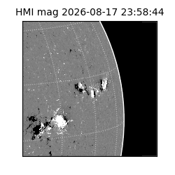 shmi - 2026-08-17T23:58:44.100000