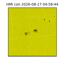 shmi - 2026-08-17T04:58:44.300000