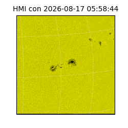 shmi - 2026-08-17T05:58:44.400000