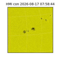 shmi - 2026-08-17T07:58:44.300000