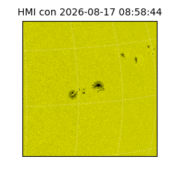 shmi - 2026-08-17T08:58:44.300000