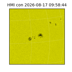 shmi - 2026-08-17T09:58:44.300000