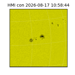 shmi - 2026-08-17T10:58:44.300000