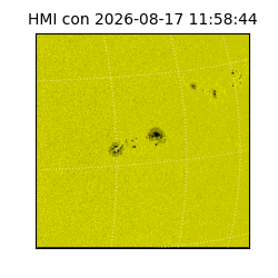 shmi - 2026-08-17T11:58:44.200000