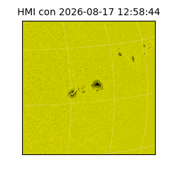 shmi - 2026-08-17T12:58:44.200000