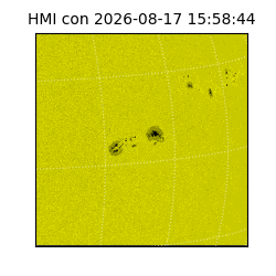 shmi - 2026-08-17T15:58:44.100000