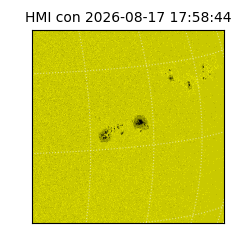 shmi - 2026-08-17T17:58:44