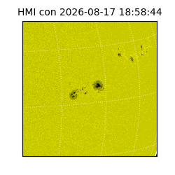 shmi - 2026-08-17T18:58:44