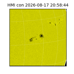 shmi - 2026-08-17T20:58:44