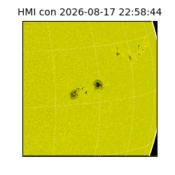 shmi - 2026-08-17T22:58:44.100000