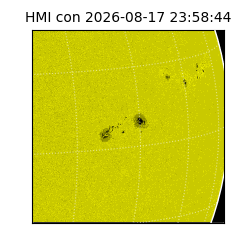 shmi - 2026-08-17T23:58:44.100000
