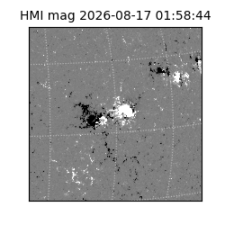 shmi - 2026-08-17T01:58:44.300000