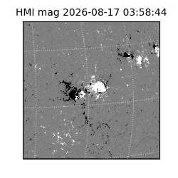 shmi - 2026-08-17T03:58:44.300000