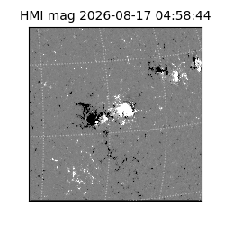 shmi - 2026-08-17T04:58:44.300000