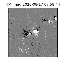 shmi - 2026-08-17T07:58:44.300000