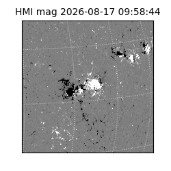 shmi - 2026-08-17T09:58:44.300000