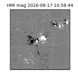 shmi - 2026-08-17T10:58:44.300000