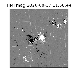 shmi - 2026-08-17T11:58:44.200000
