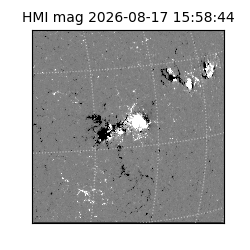 shmi - 2026-08-17T15:58:44.100000