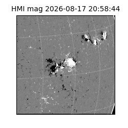 shmi - 2026-08-17T20:58:44