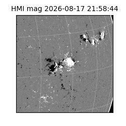 shmi - 2026-08-17T21:58:44.100000