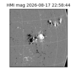 shmi - 2026-08-17T22:58:44.100000