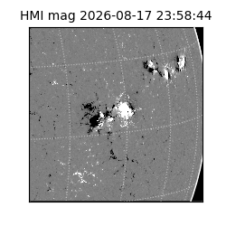 shmi - 2026-08-17T23:58:44.100000