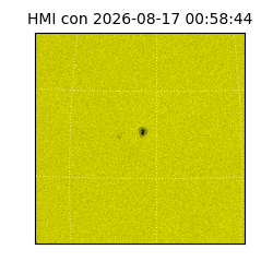shmi - 2026-08-17T00:58:44.200000
